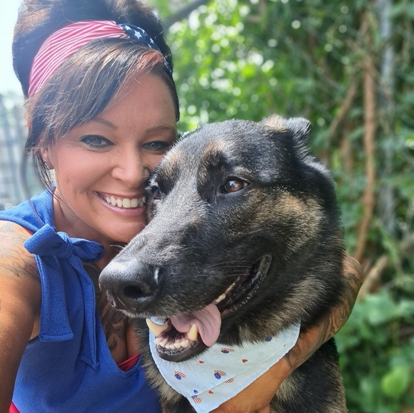 Meet your Posher, Lind - Picture 8 of 16